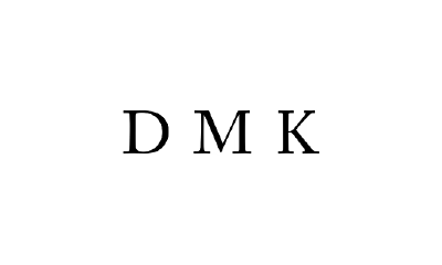 DMK Shoes