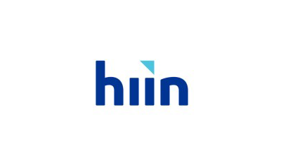 HIIN