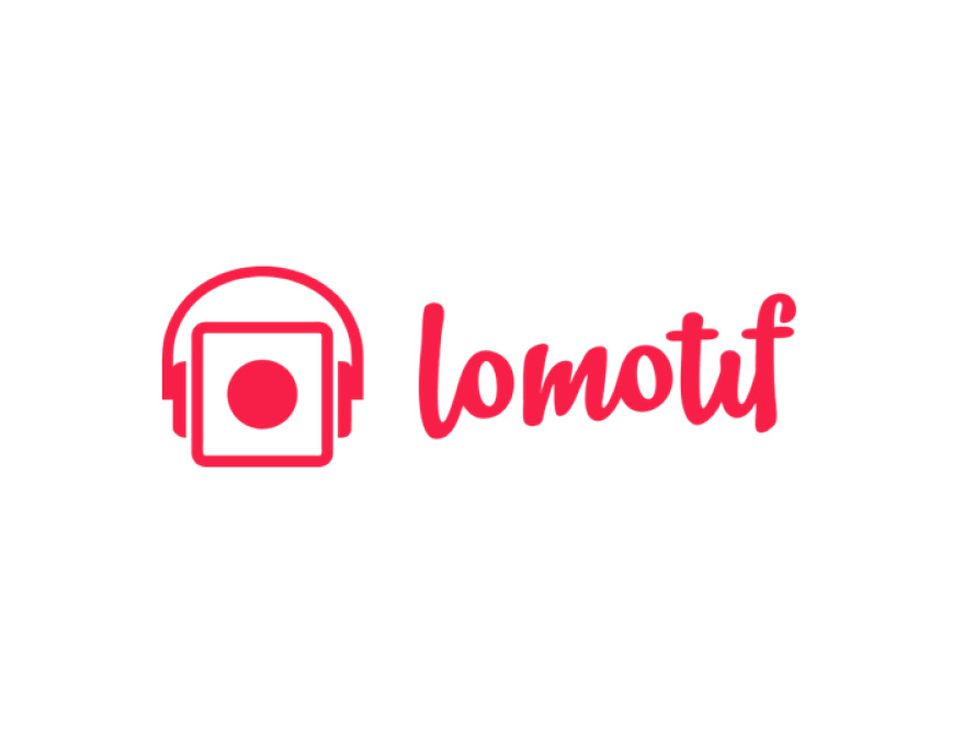 Louken Venture Company - Lomotif